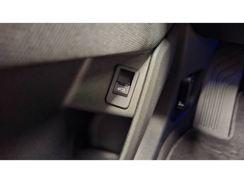 BMW Serie 2 - Photo 45