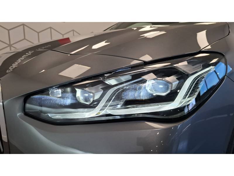 BMW Serie 2 - Photo 49