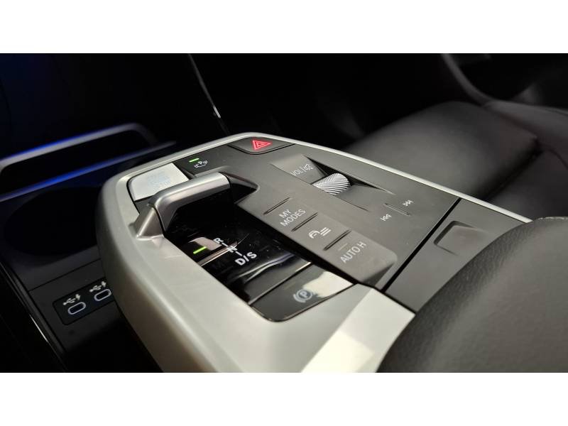 BMW Serie 2 - Photo 5