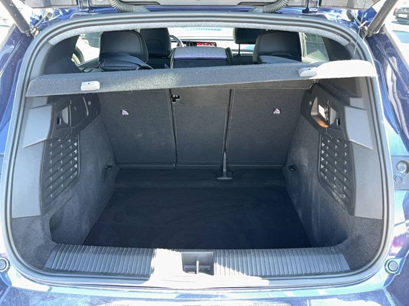 Renault Scénic - Photo 14