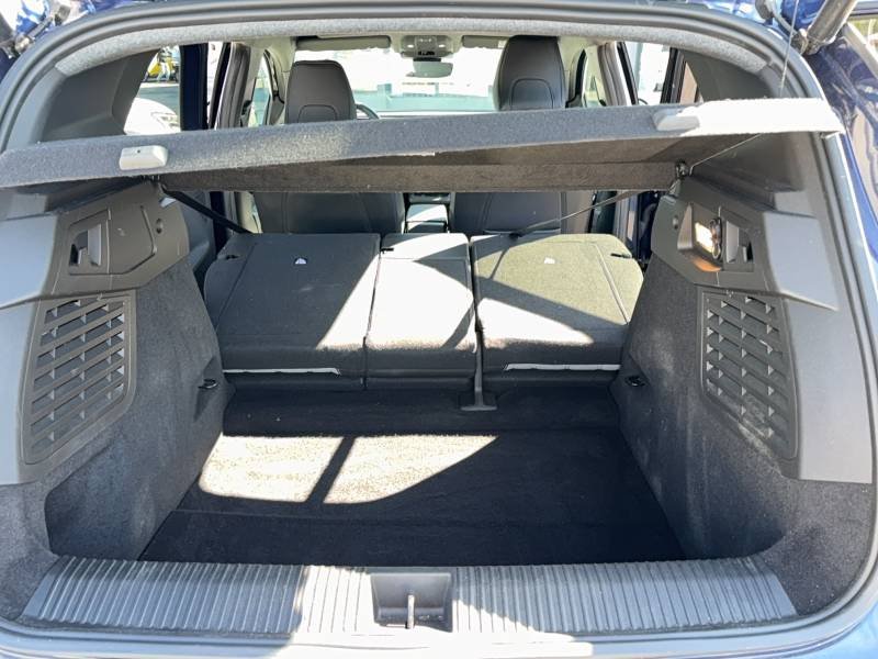 Renault Scénic - Photo 15