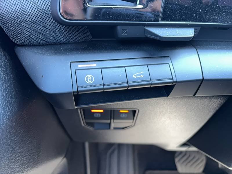 Renault Scénic - Photo 30