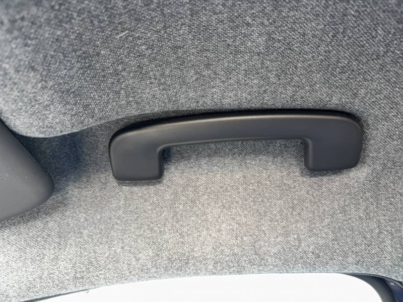 Renault Scénic - Photo 41