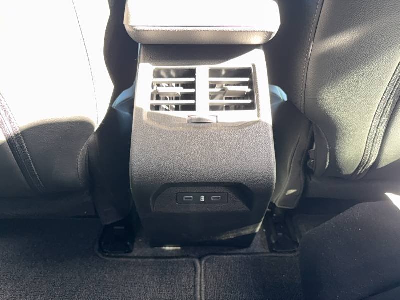 Renault Scénic - Photo 44