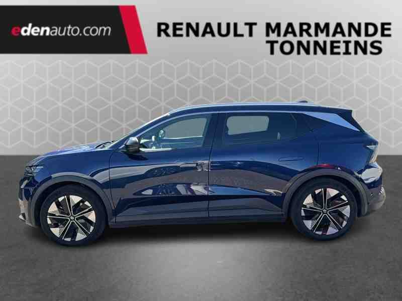 Renault Scénic - Photo 6