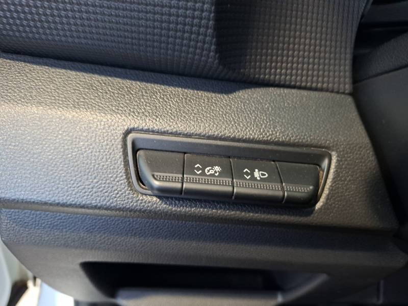 Renault Trafic - Photo 14