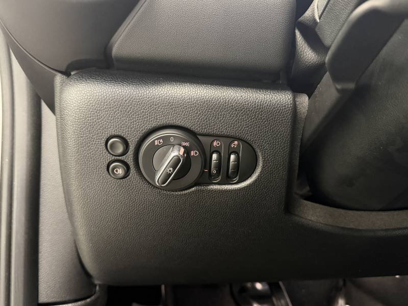 Mini Mini - Photo 35