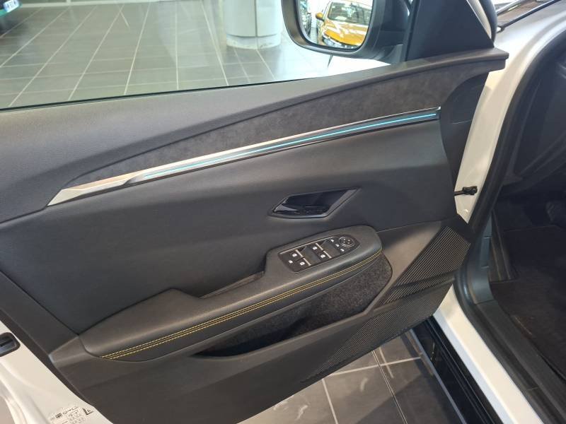 Renault Mégane - Photo 25