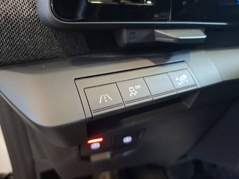 Renault Mégane - Photo 27
