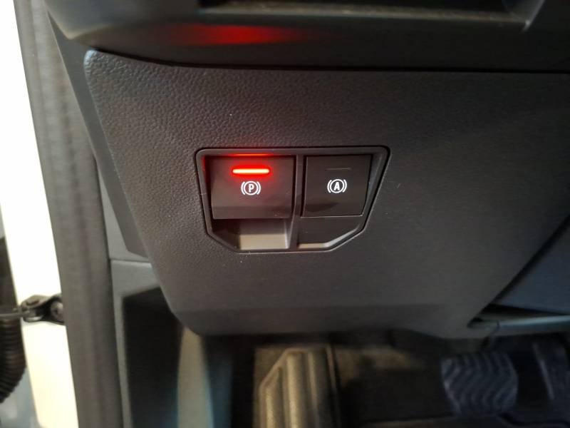 Renault Mégane - Photo 28