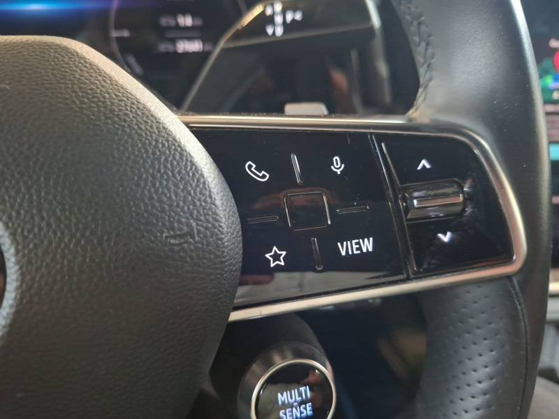 Renault Mégane - Photo 31