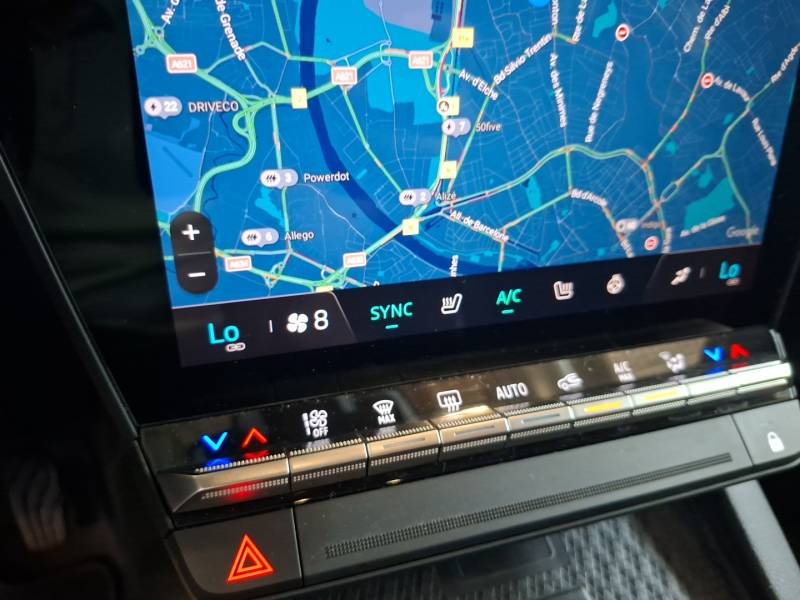 Renault Mégane - Photo 41