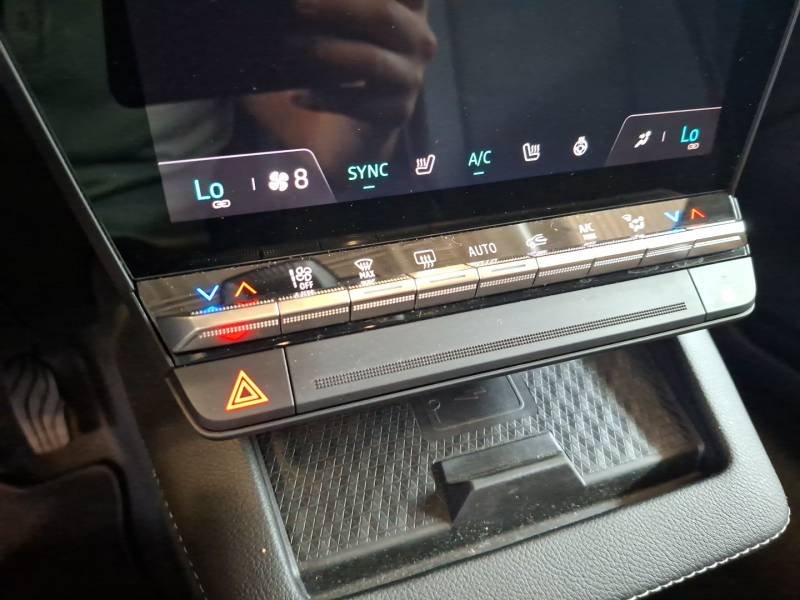 Renault Mégane - Photo 43
