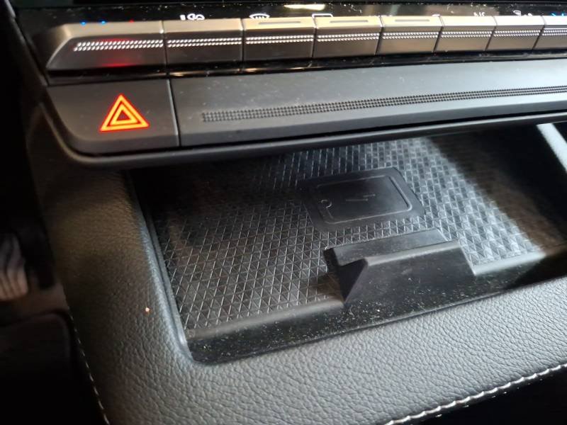 Renault Mégane - Photo 44