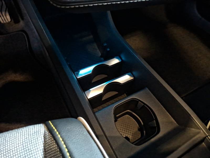 Renault Mégane - Photo 45
