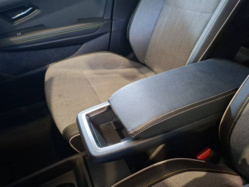 Renault Mégane - Photo 46