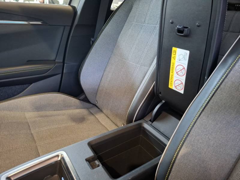 Renault Mégane - Photo 47