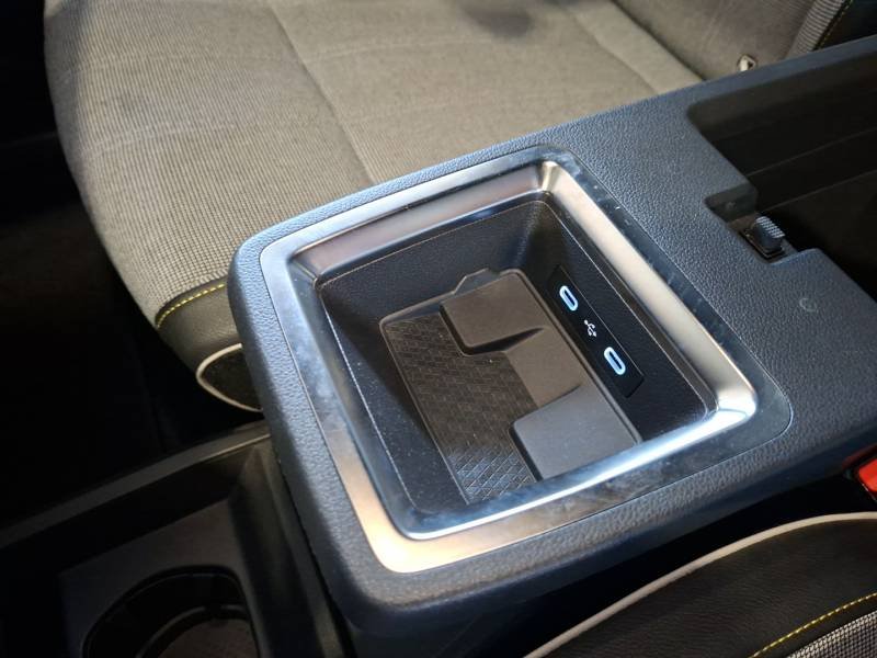 Renault Mégane - Photo 48