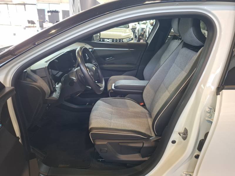 Renault Mégane - Photo 10
