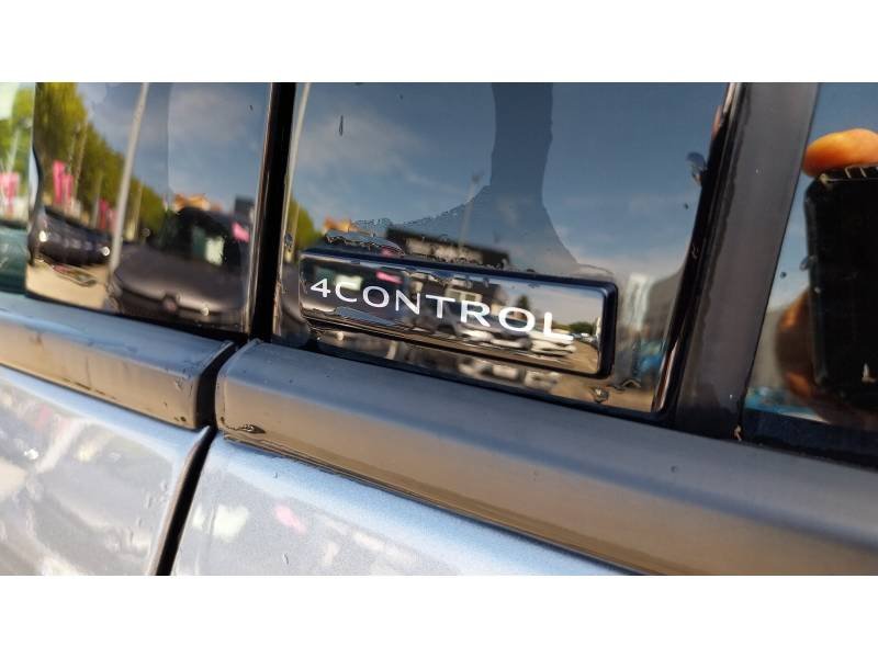Renault Austral - Photo 13