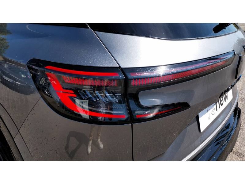 Renault Austral - Photo 15