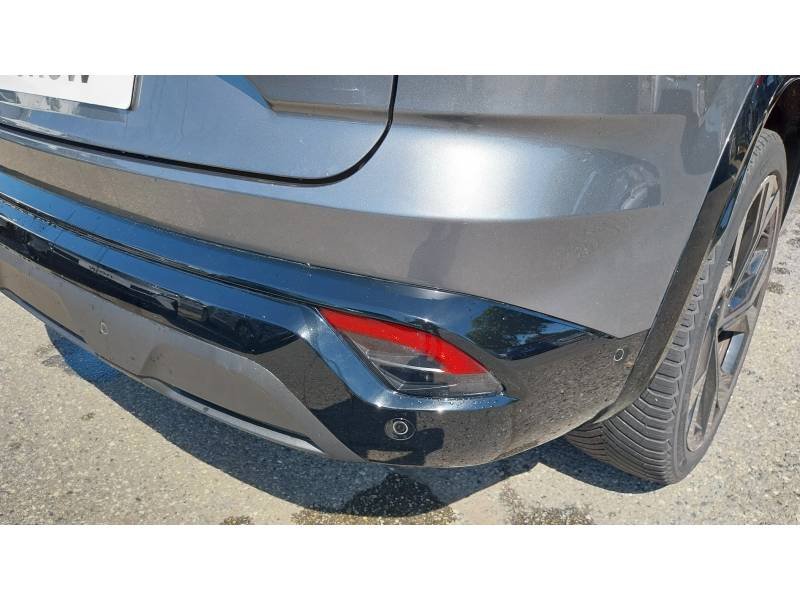 Renault Austral - Photo 19