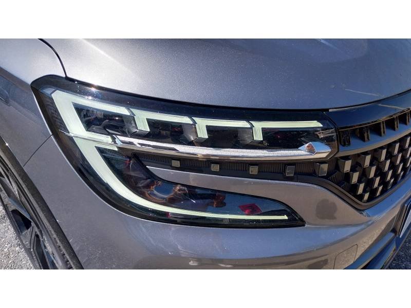 Renault Austral - Photo 22