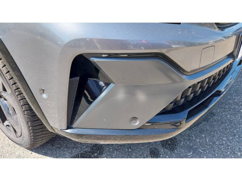 Renault Austral - Photo 23