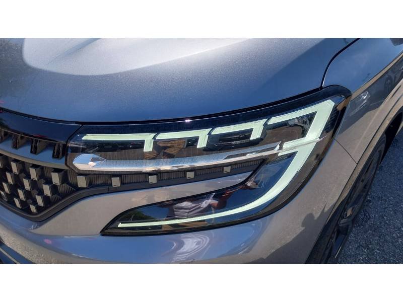Renault Austral - Photo 24