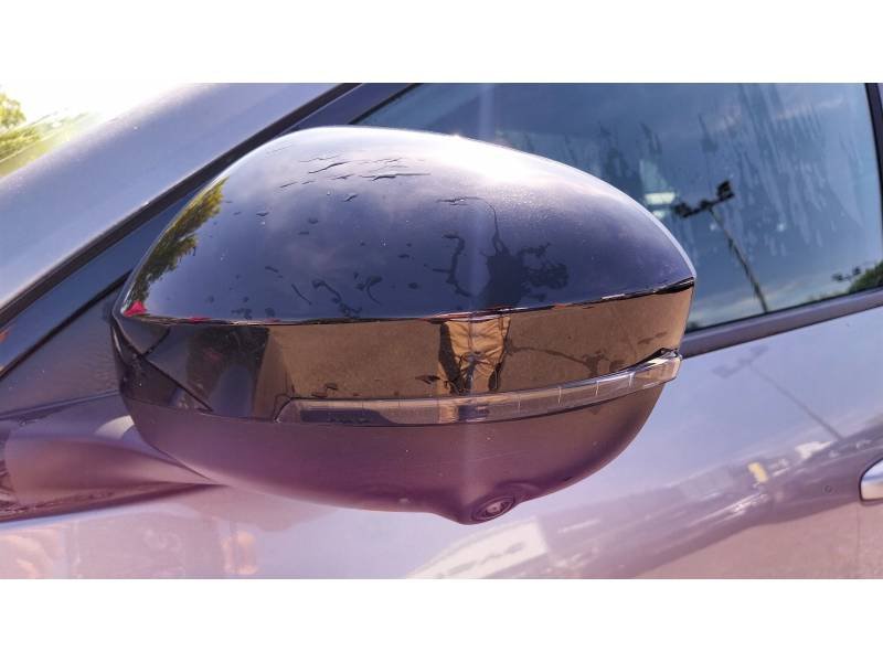 Renault Austral - Photo 26