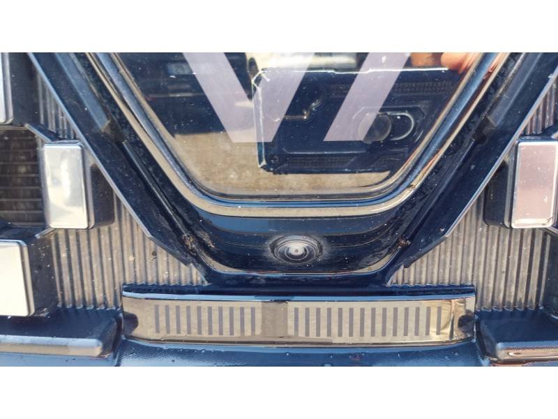 Renault Austral - Photo 27