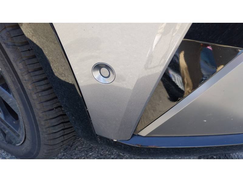 Renault Austral - Photo 28