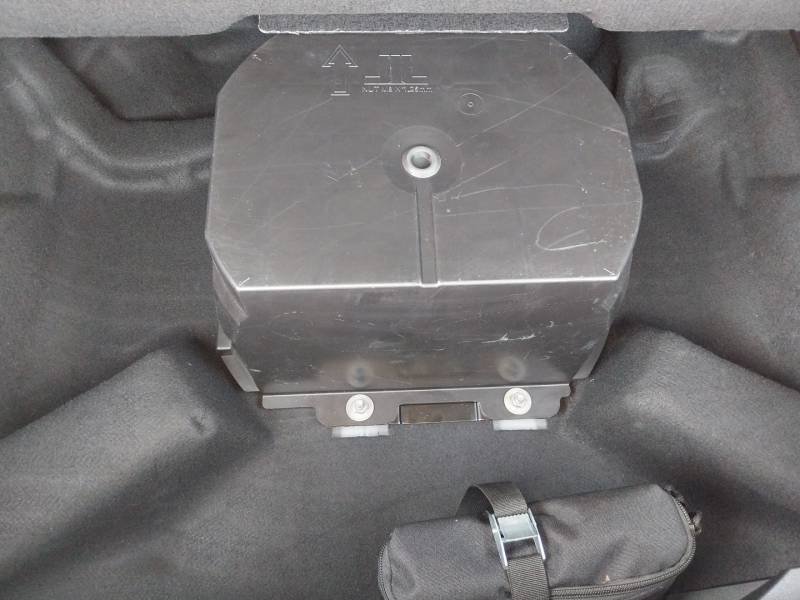 Renault Austral - Photo 30