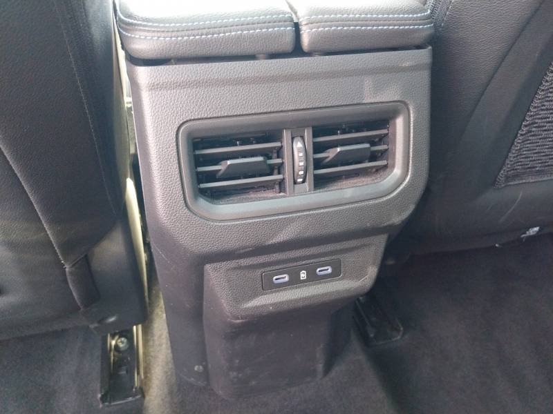 Renault Austral - Photo 33
