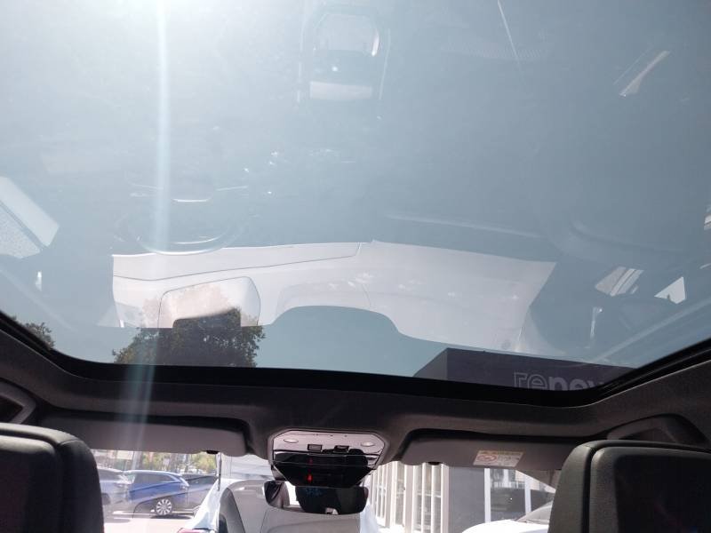 Renault Austral - Photo 34