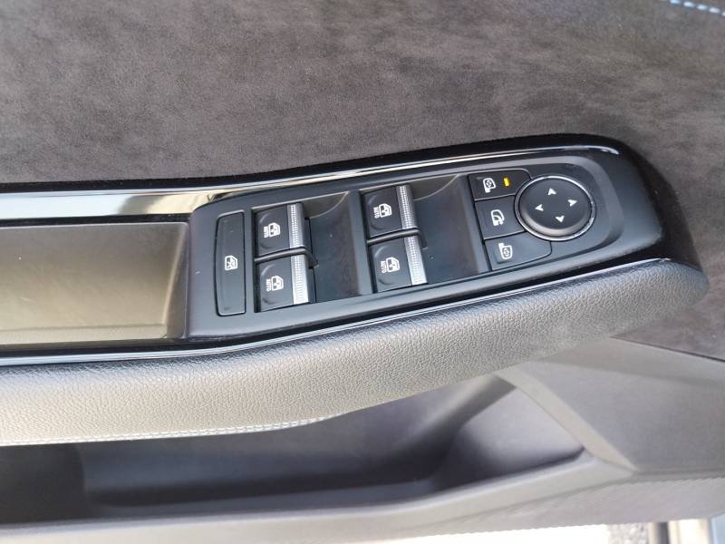Renault Austral - Photo 36