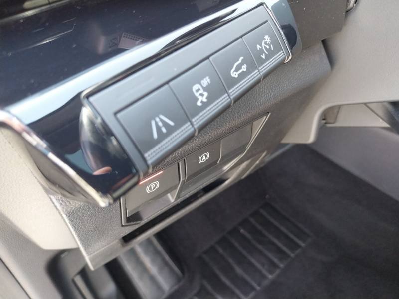 Renault Austral - Photo 37