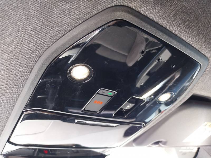 Renault Austral - Photo 43