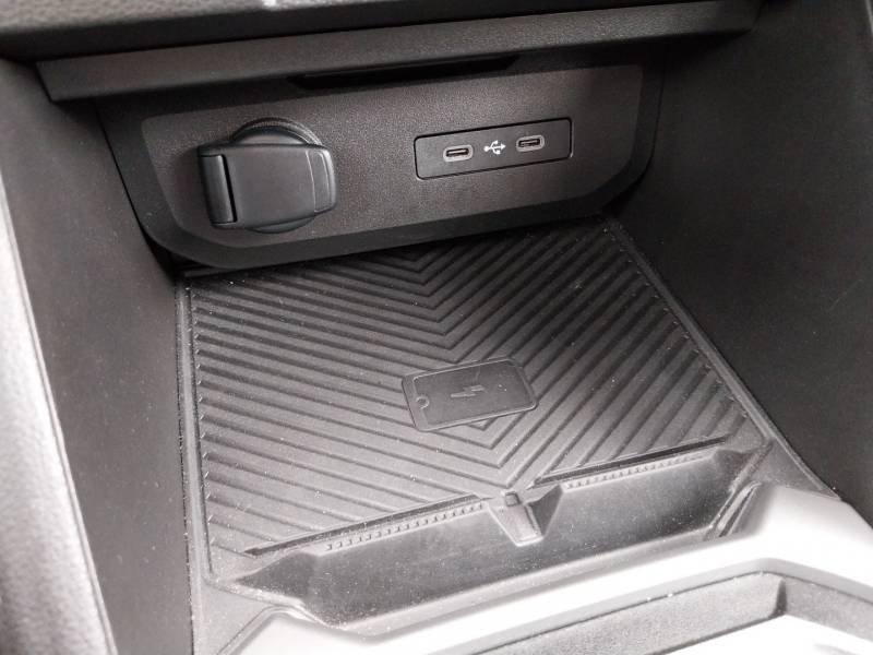 Dacia Duster - Photo 15