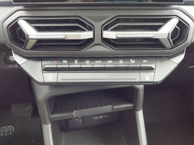 Dacia Duster - Photo 16