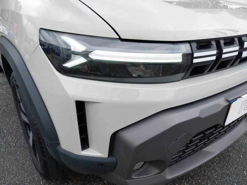 Dacia Duster - Photo 20