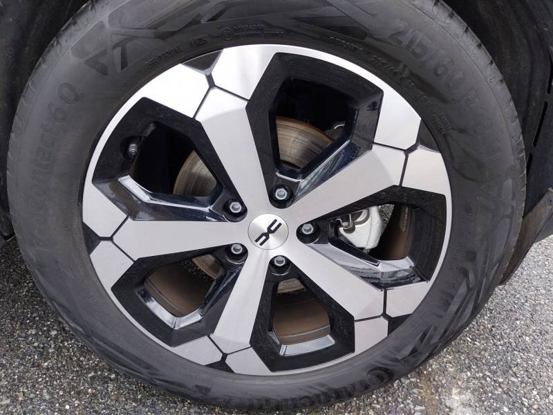 Dacia Duster - Photo 21