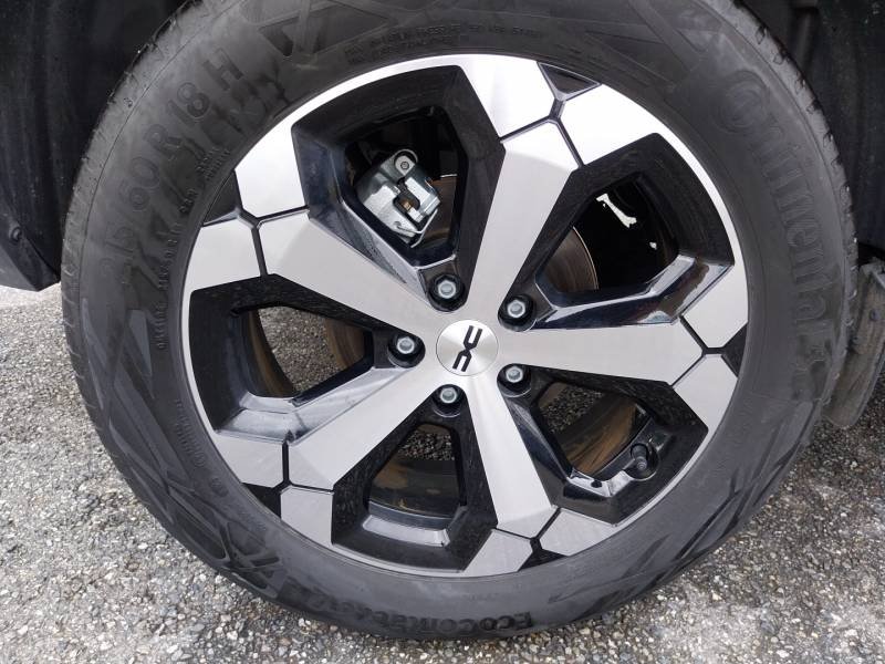 Dacia Duster - Photo 22