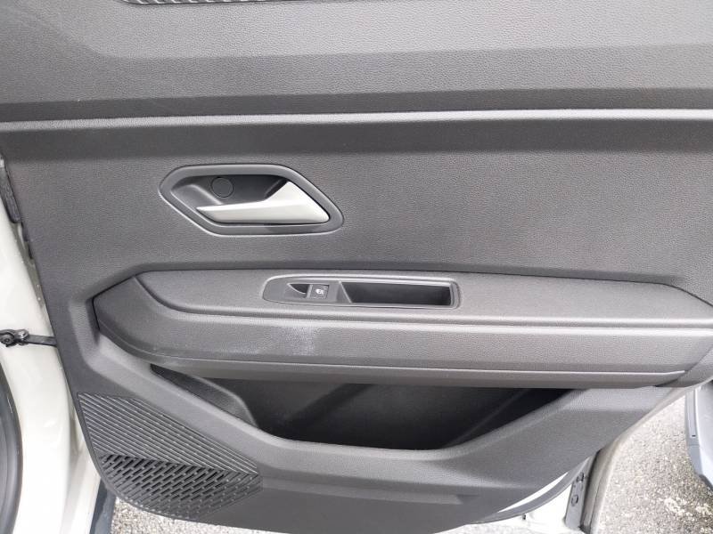 Dacia Duster - Photo 26