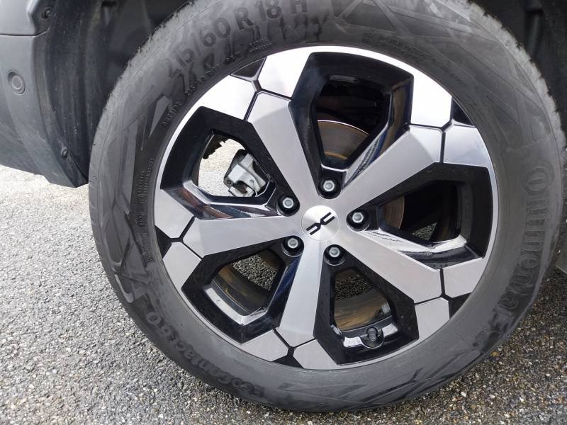 Dacia Duster - Photo 27