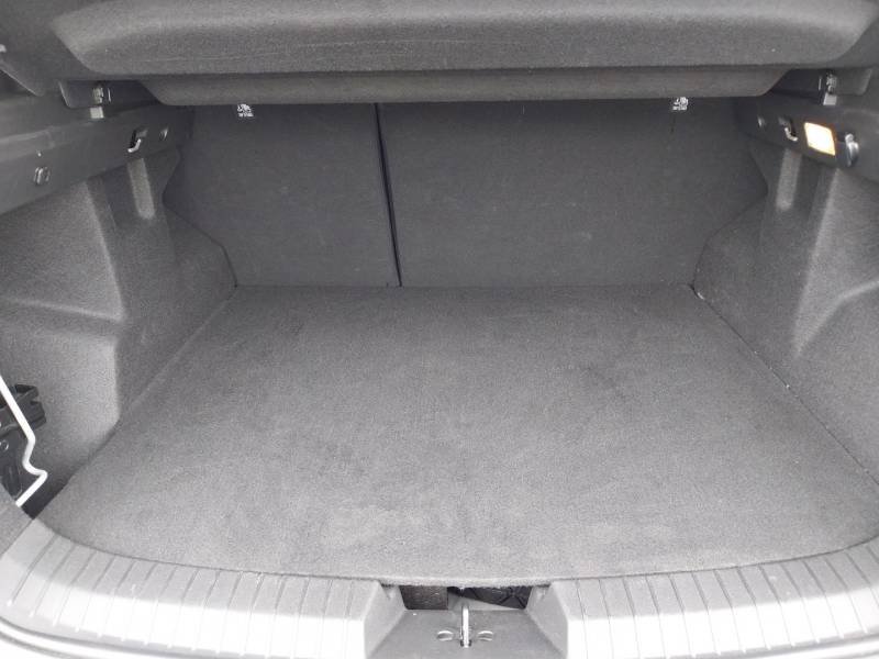Dacia Duster - Photo 28
