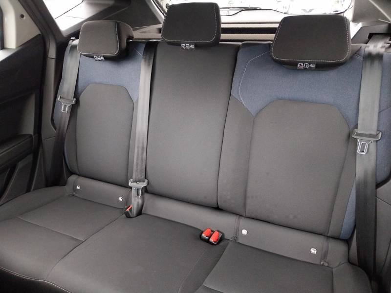 Dacia Duster - Photo 30