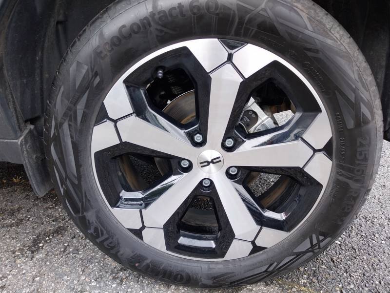 Dacia Duster - Photo 33