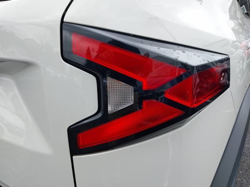 Dacia Duster - Photo 34