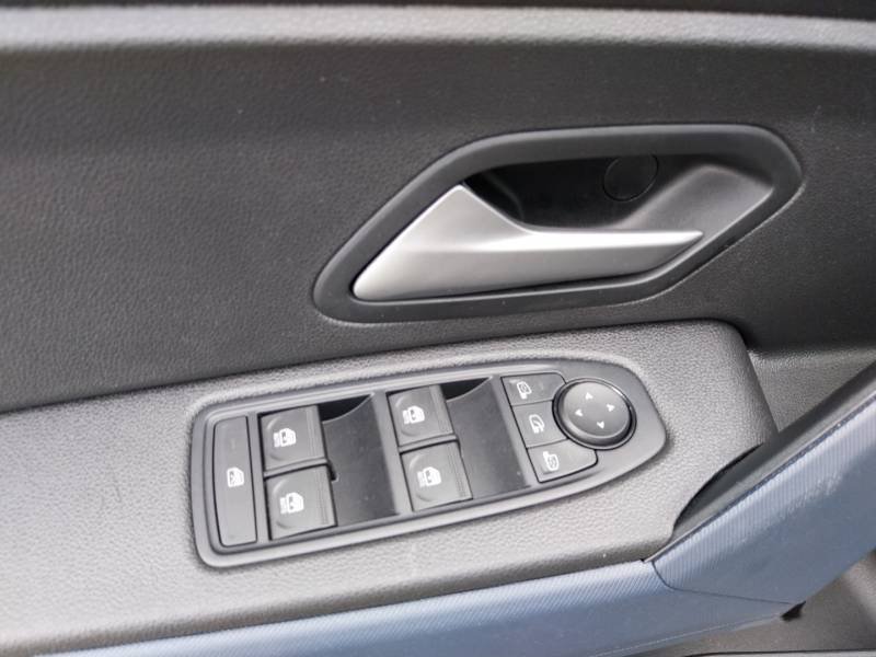 Dacia Duster - Photo 35